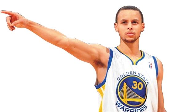 也在心理层 也在心理层