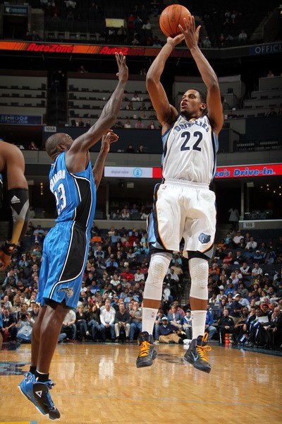 科学化管理 科学化管理