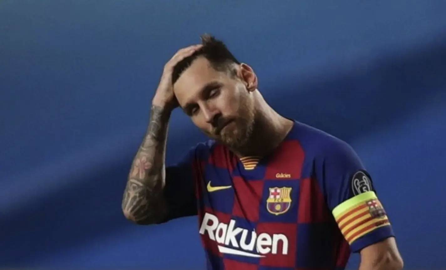 游景点也将 游景点也将