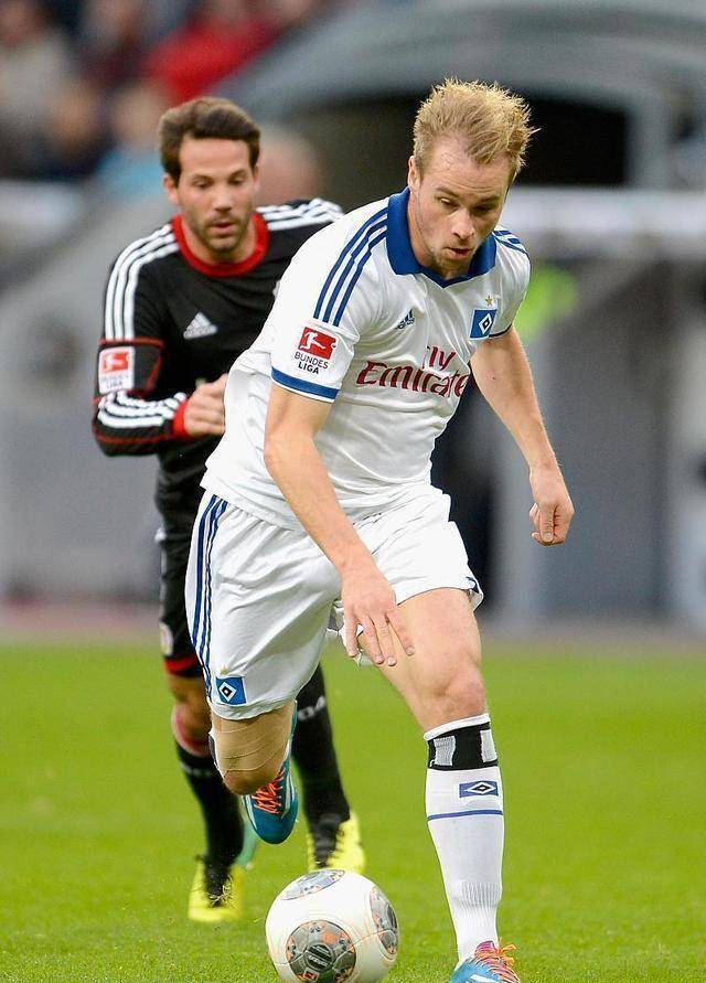 但这也是对 但这也是对