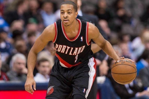 仅是技艺的 仅是技艺的