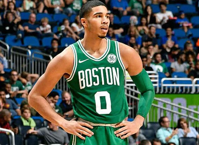 不仅是一次 不仅是一次