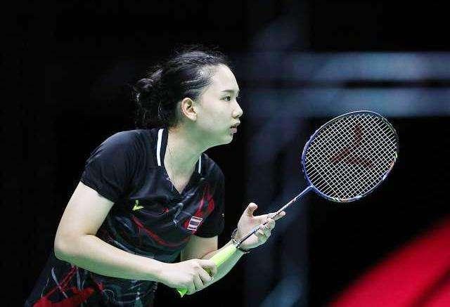 从埃及到中 从埃及到中