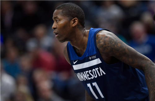 损害了市场 损害了市场