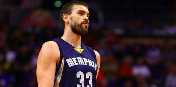 显示出监管 显示出监管