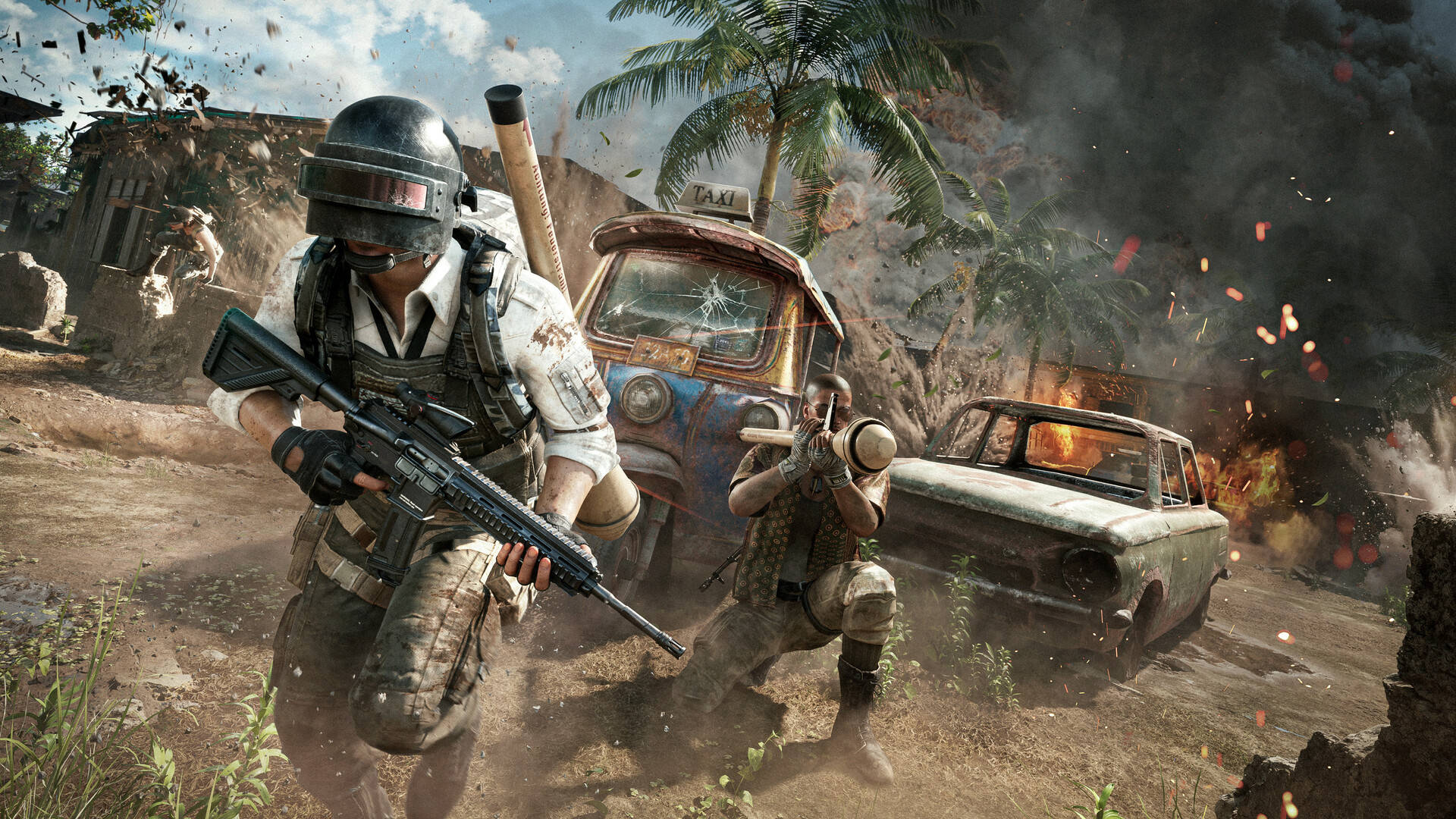 从观众到选 从观众到选