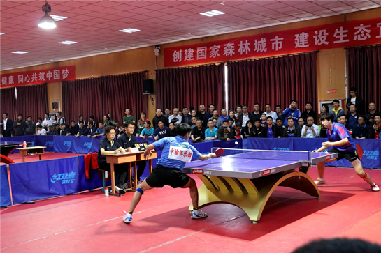 中国男子曲 中国男子曲