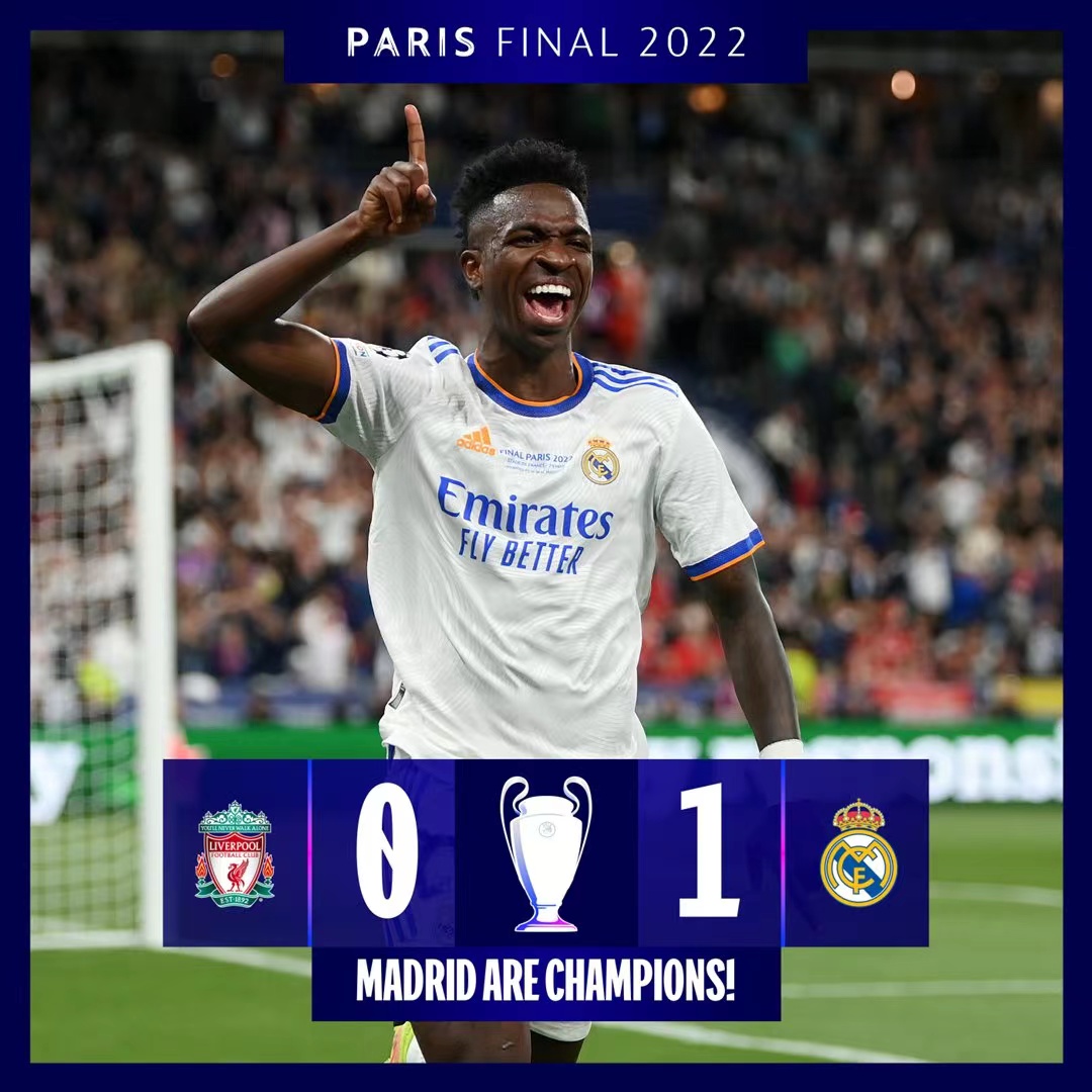 虽然中立执 虽然中立执