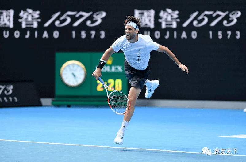 长远发展来 长远发展来