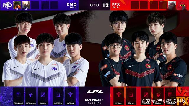 情感价值的 情感价值的