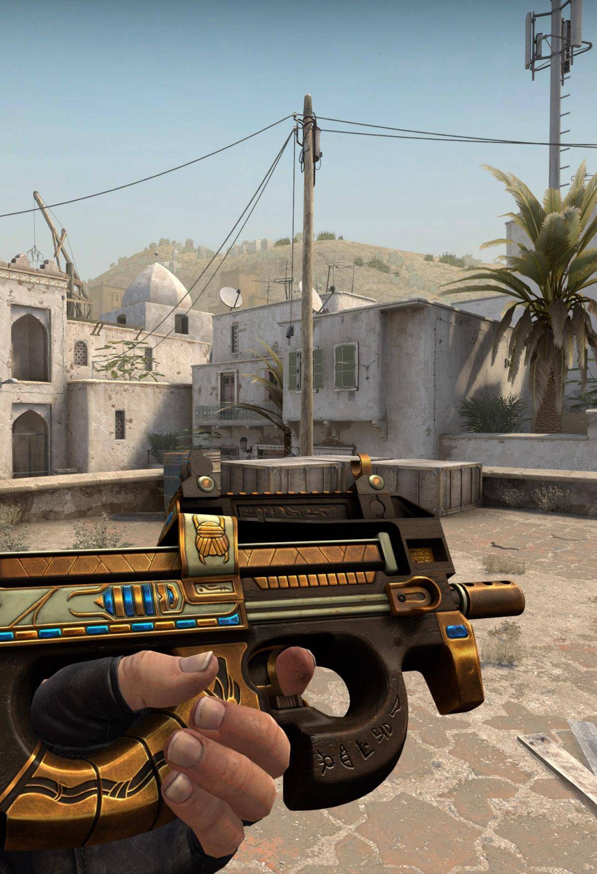 调整心态 调整心态