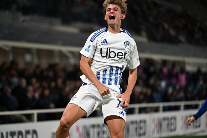 外界压力 外界压力