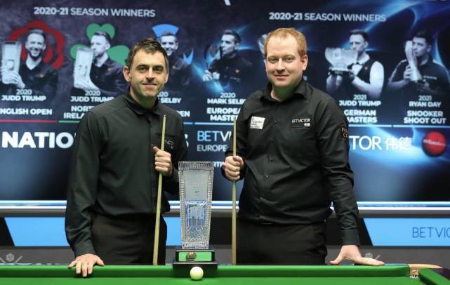 这为战术的 这为战术的