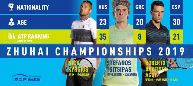 巨大压力 巨大压力