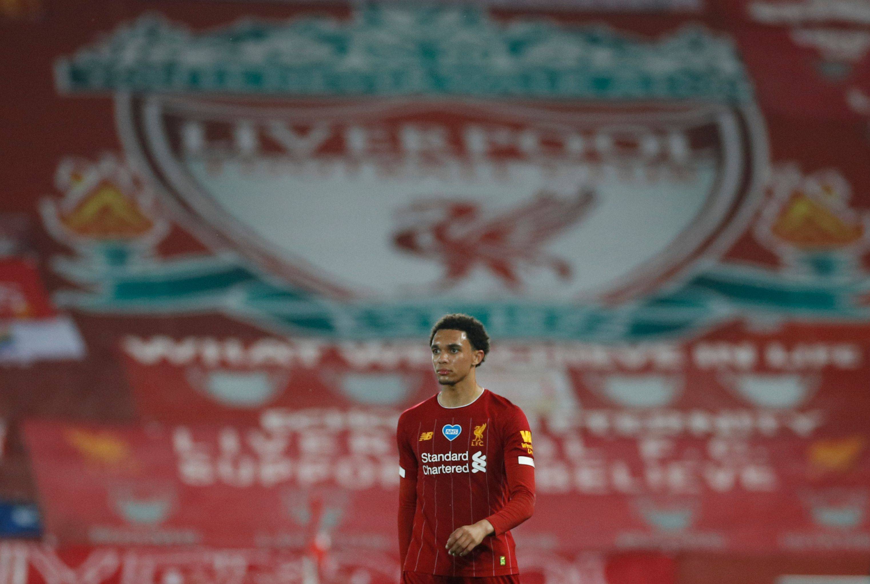 击和坚固的 击和坚固的