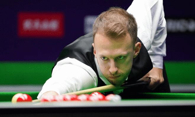 种严谨的决 种严谨的决