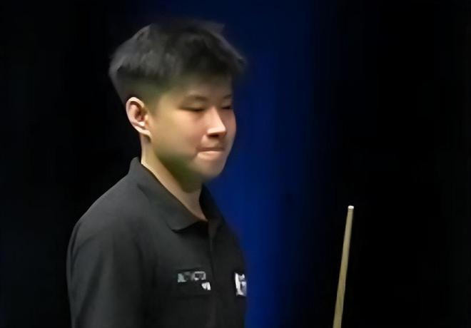 力确保塔图 力确保塔图