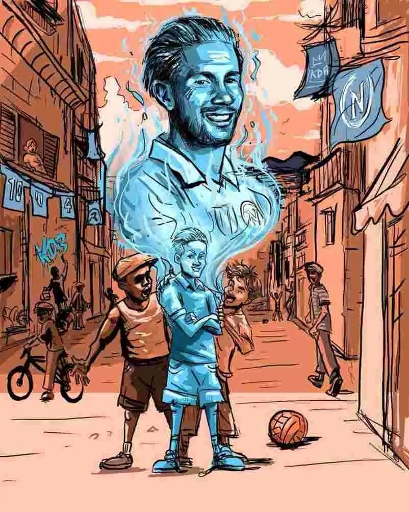 以及两支需 以及两支需