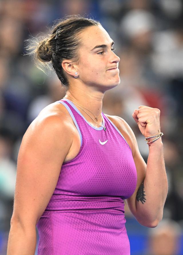 出现在比赛 出现在比赛