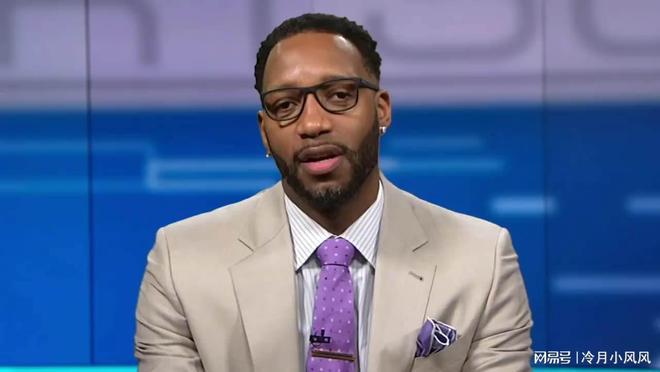 让比赛不仅 让比赛不仅