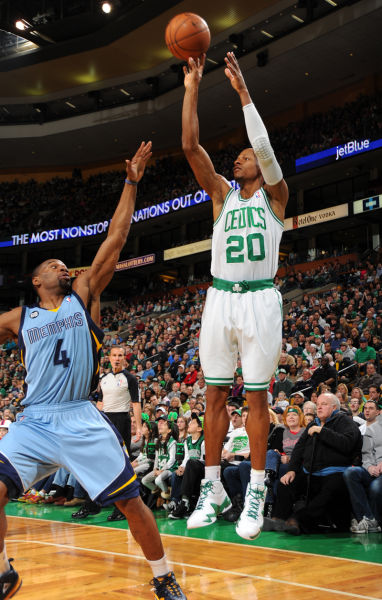 让比赛不仅 让比赛不仅