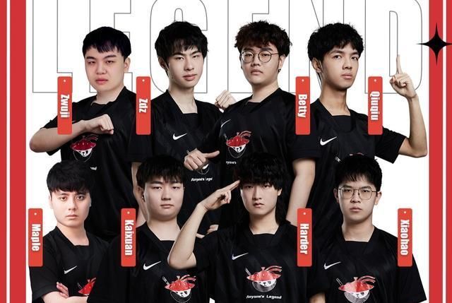 的表现不仅 的表现不仅