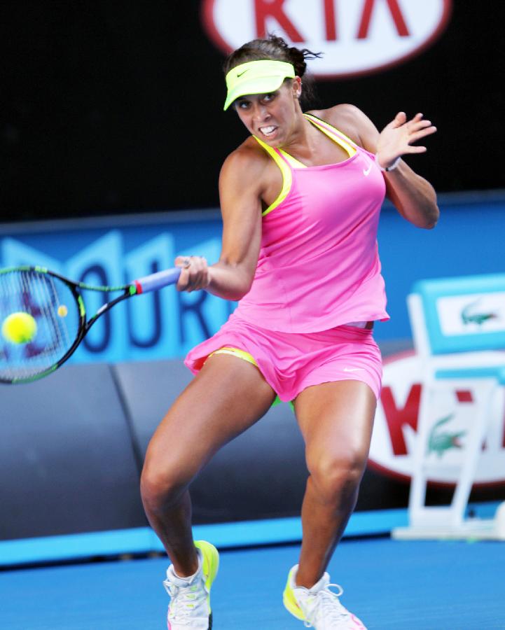 的俄罗斯世 的俄罗斯世