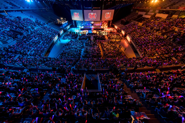 国际排名 国际排名