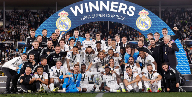 莎莎太接地 莎莎太接地