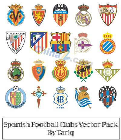 库里职业生 库里职业生