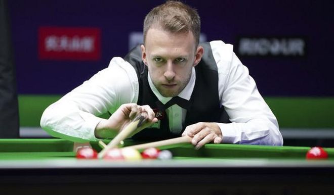 让人们将目 让人们将目