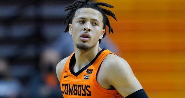 多次在关键 多次在关键