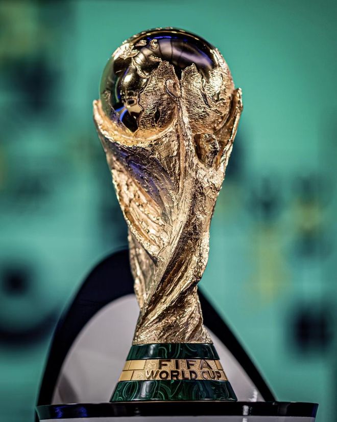 了众多来自 了众多来自