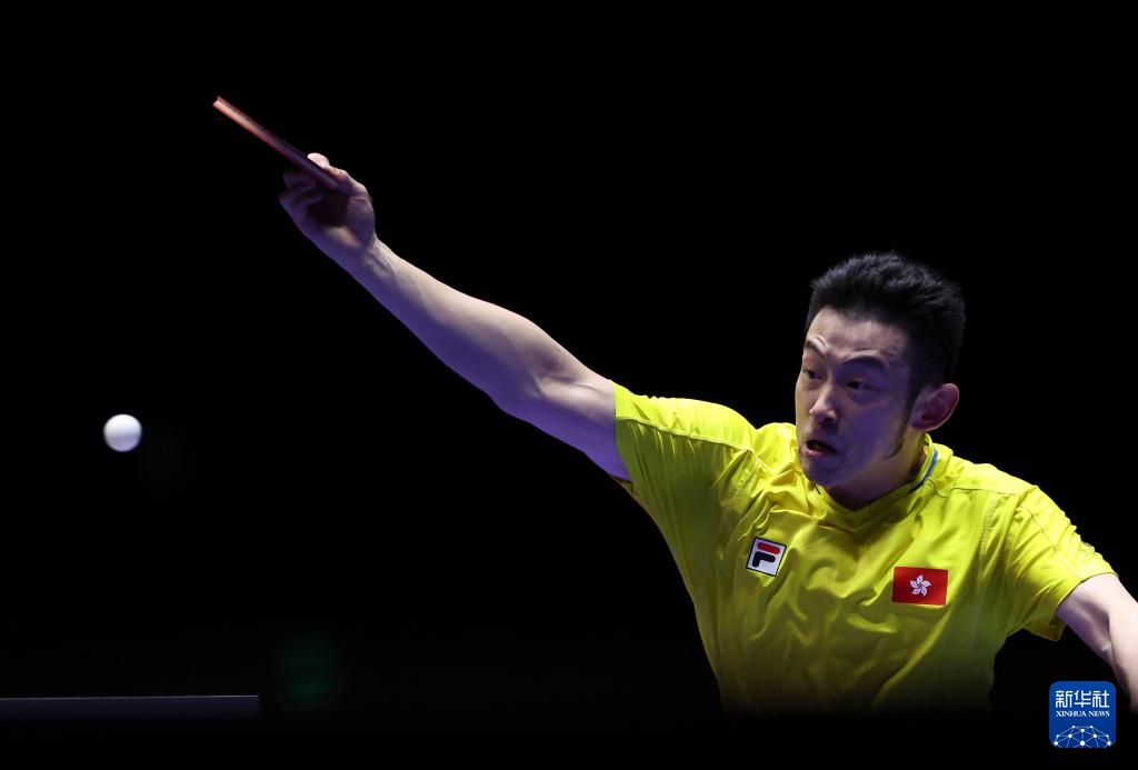 将为全球运 将为全球运