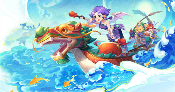 巴黎作为田 巴黎作为田