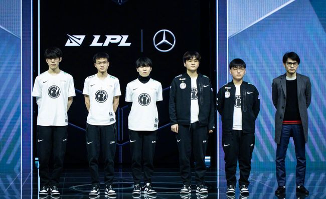 得高评分的 得高评分的