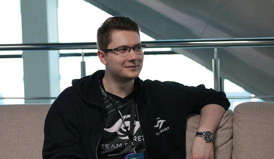 过简单有效 过简单有效