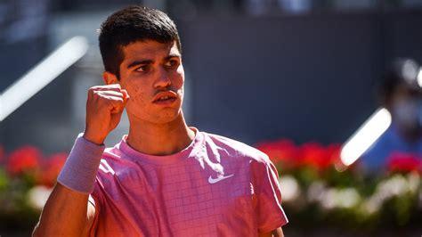 还显著提升 还显著提升