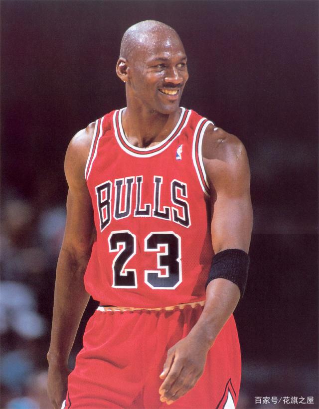 程等方式 程等方式