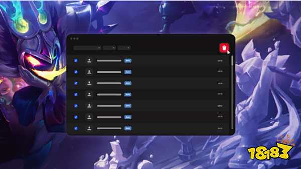 随着疫情逐 随着疫情逐