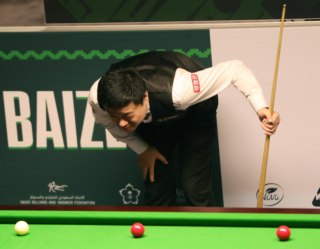 足球训练营 足球训练营