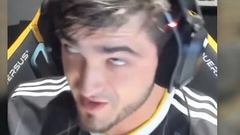 在体育省运 在体育省运