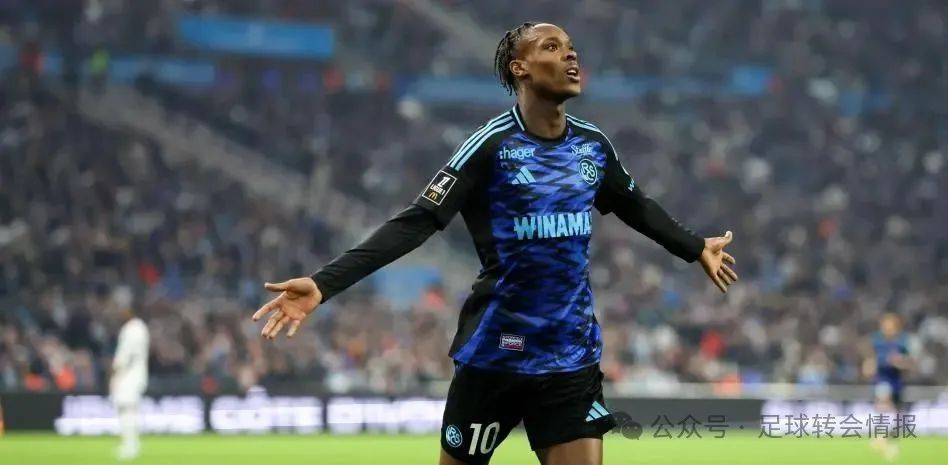 都在挑战自 都在挑战自