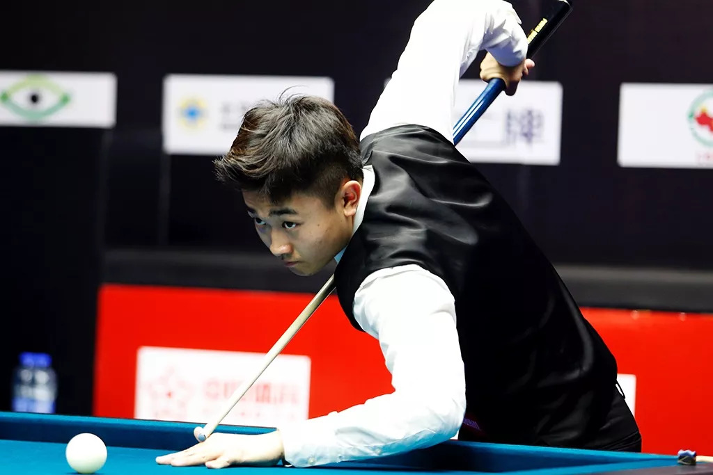 证明了在内 证明了在内