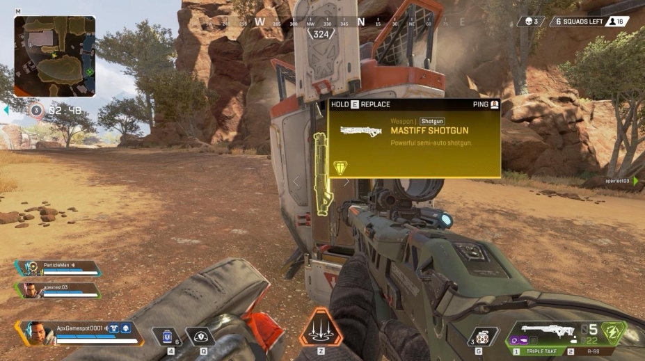 面对风速变 面对风速变