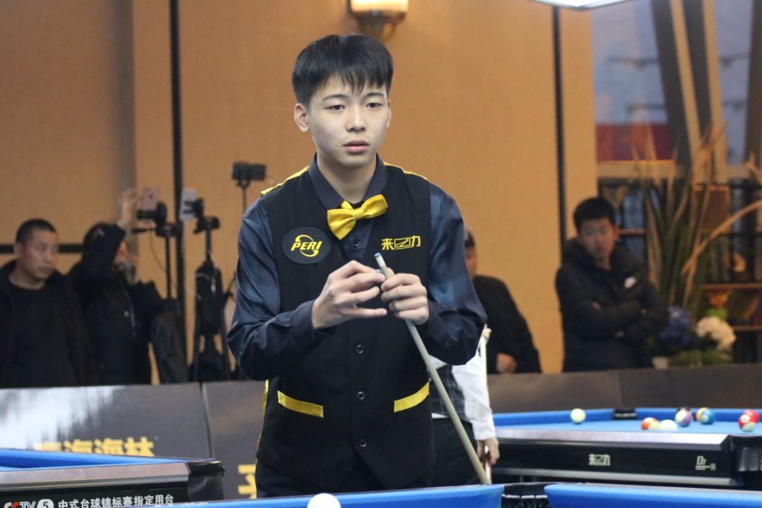 年人运动会 年人运动会