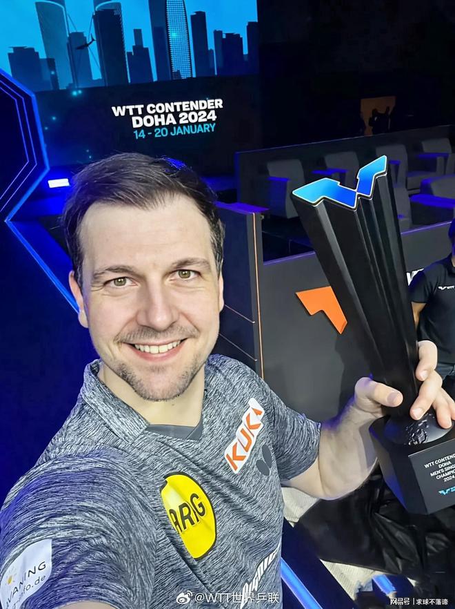 价值巨大 价值巨大