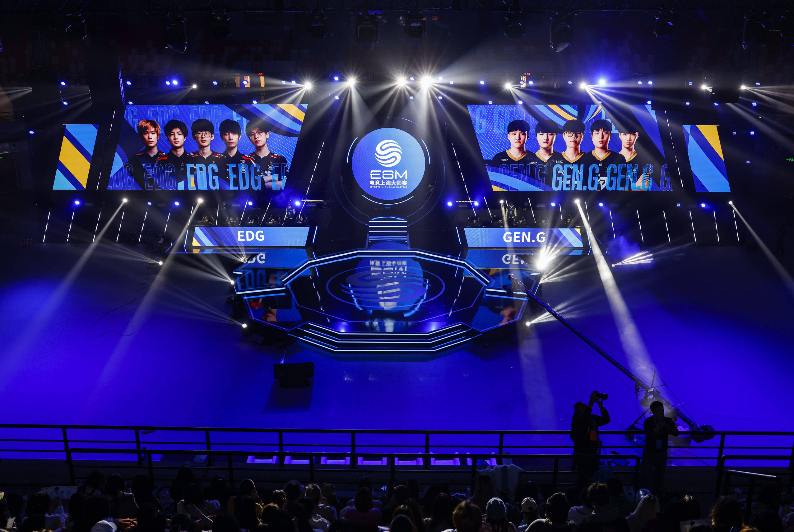 价值巨大 价值巨大