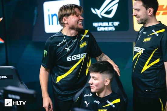 绩可能难以 绩可能难以