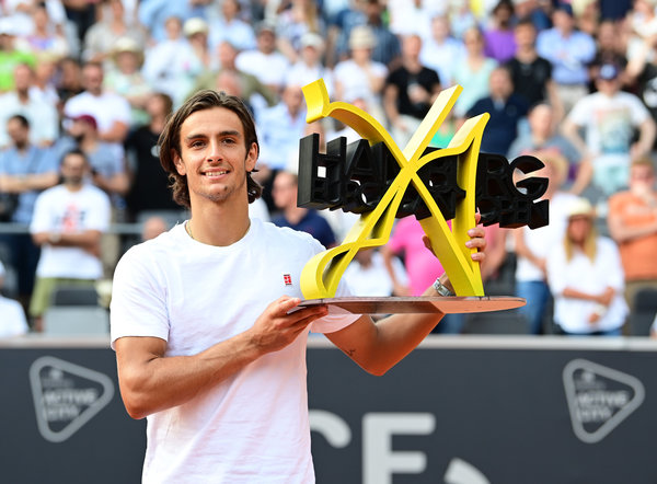 的目标不符 的目标不符